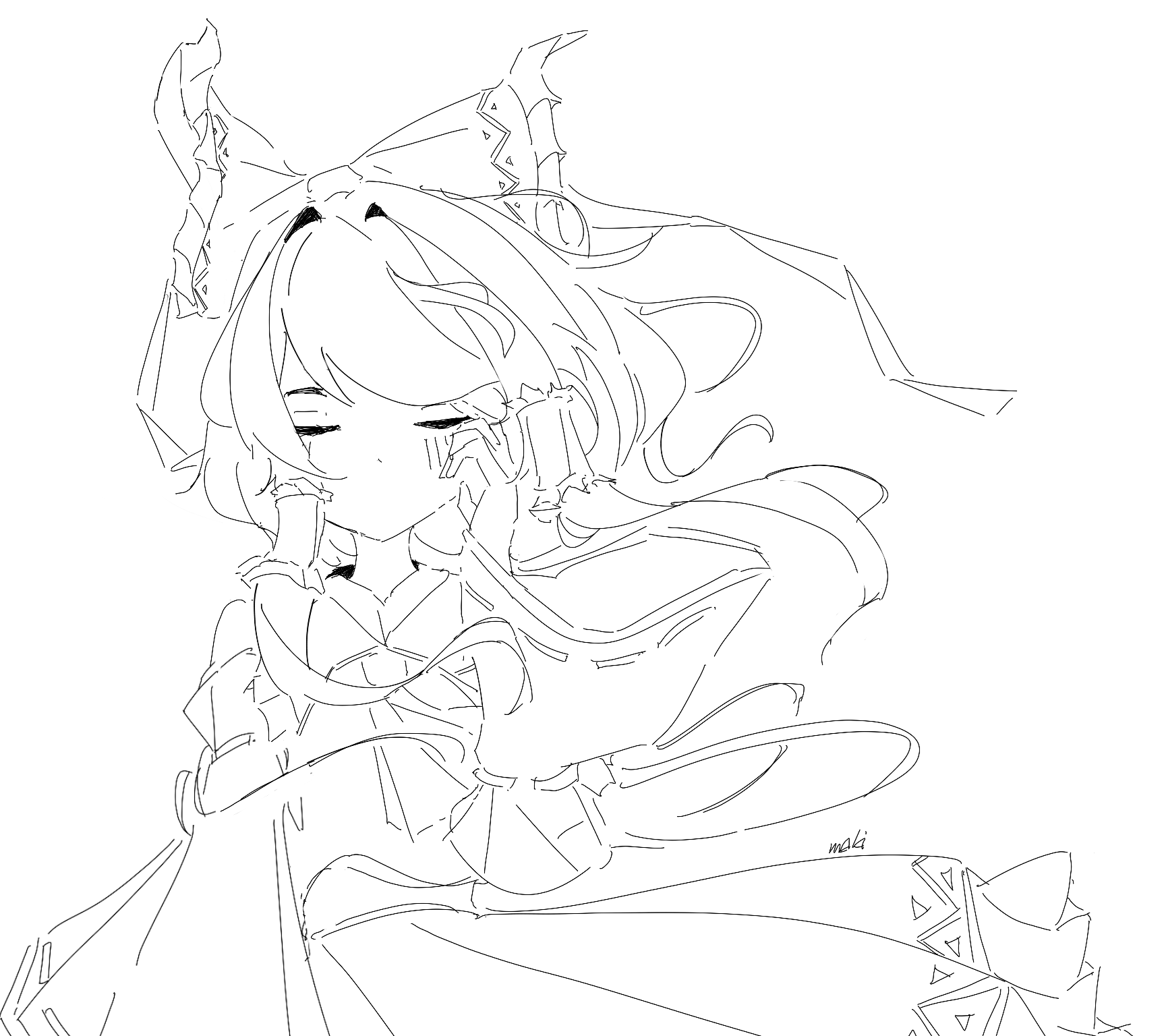 프로젝트 (20240911115908).png
