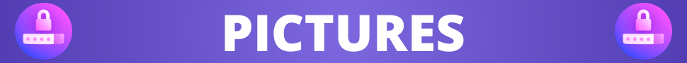 umFMir7.png