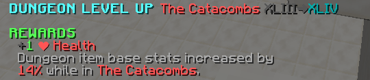 1647341145332.png