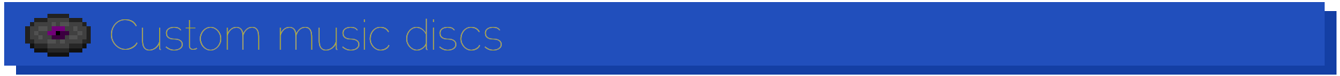 adfVf6o.png