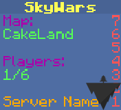 [IMG]