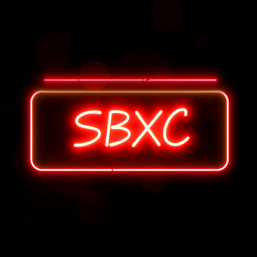 719f7ea0-637b-11ef-a2fe-915c00d081c1.png
