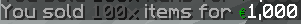 j0erPS7.png