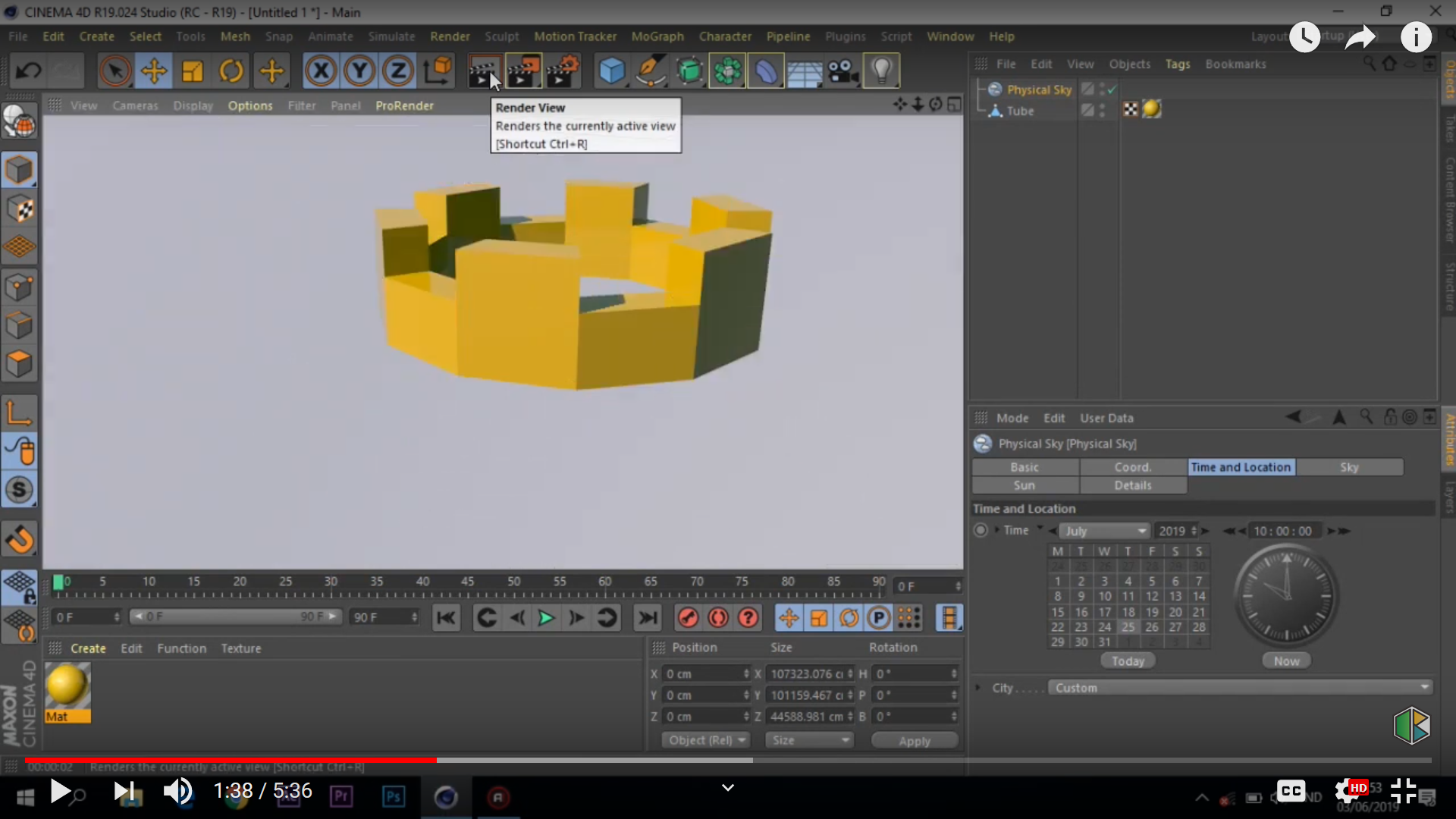 Screenshot-673.png