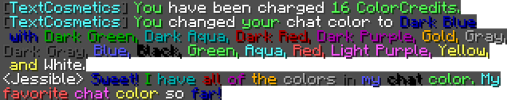 StOw7Mp.png