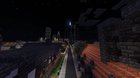 City ive been building on xbox.