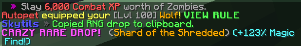 another shard.png