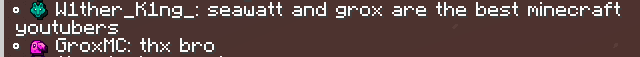 1723742817805.png