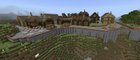“Mountain Town”