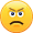 :mad: