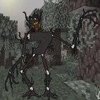 The Creaking in my artstile