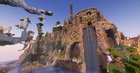 One of my fav builds I've made :) | WIP
