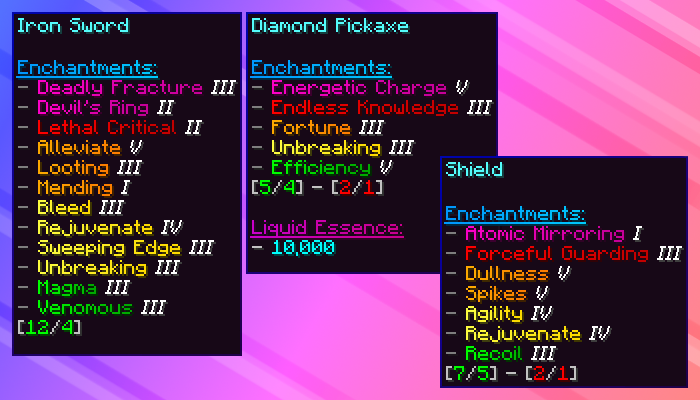 [IMG]
