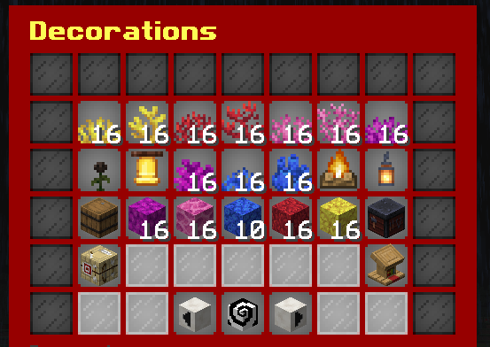 JVRYWQR.png