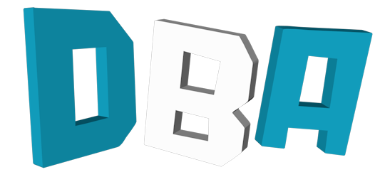 vTVoZzs.png