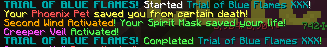 1751512706232.png