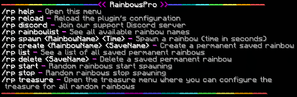 [IMG]