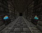 Deepslate Corridor. Simply that.