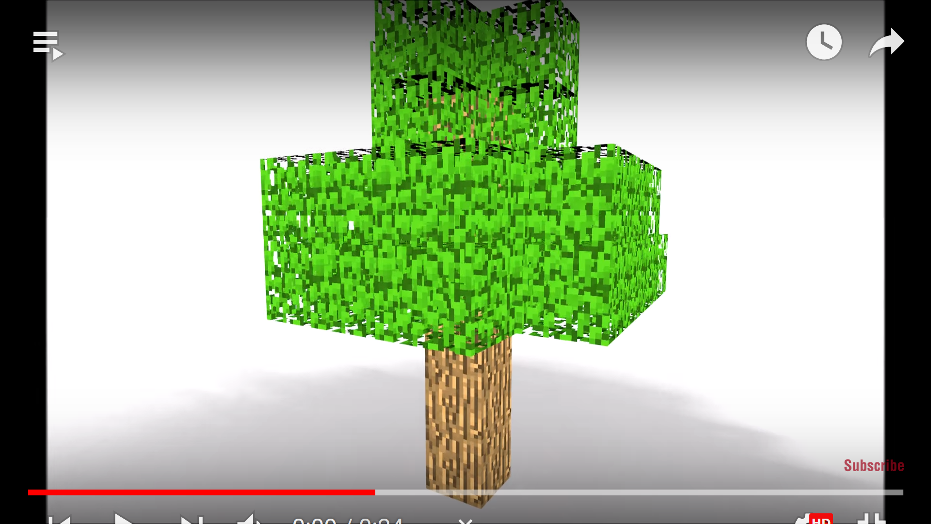 Screenshot-369.png