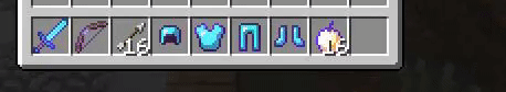 ade71a1eb973cffebcb32c99d2b1dfcc.gif