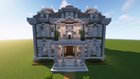 European Villa