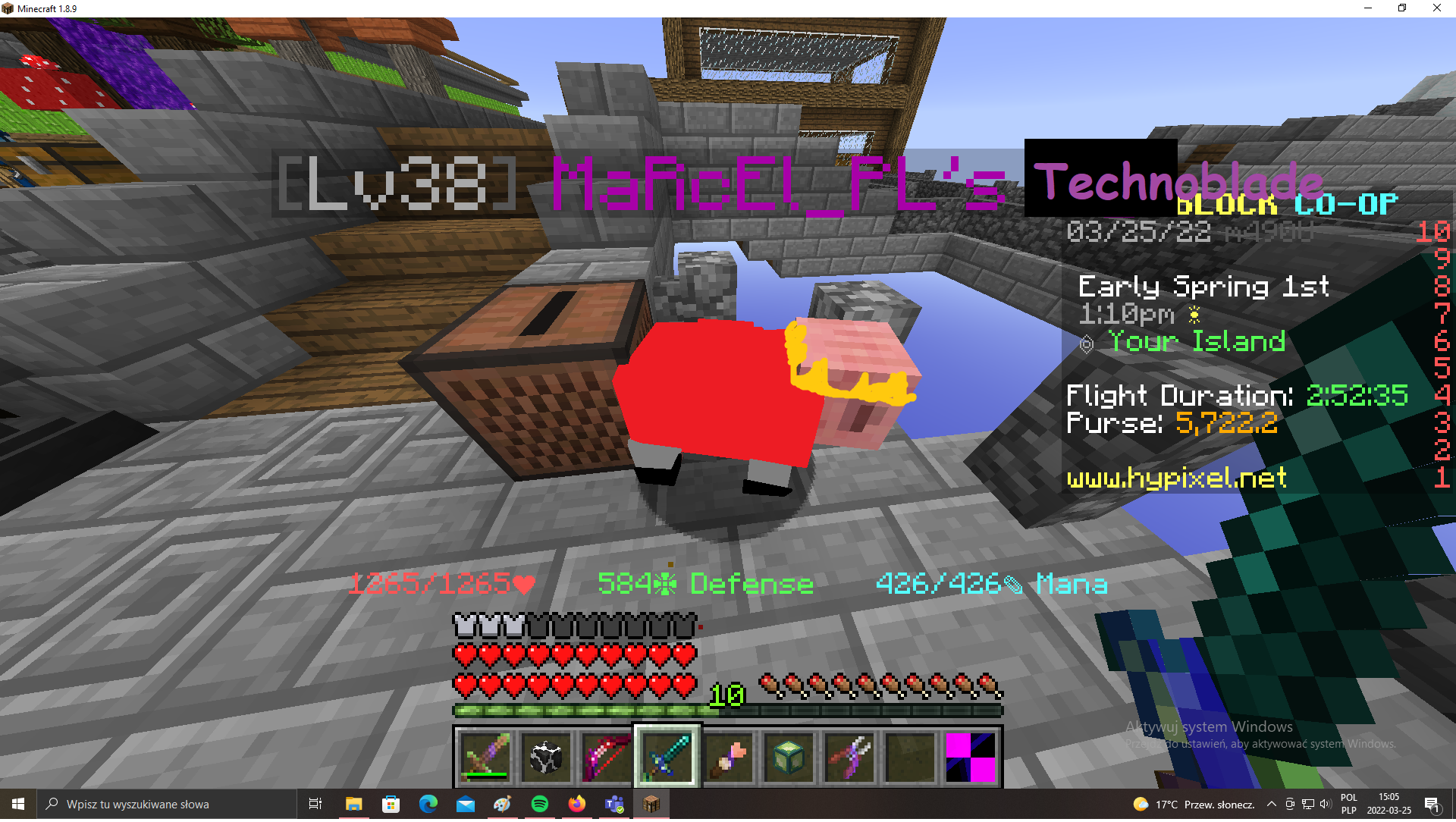 i do not die now.png