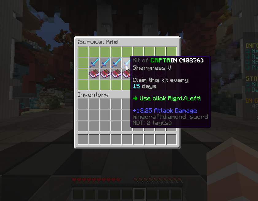 KiJu2LP.png