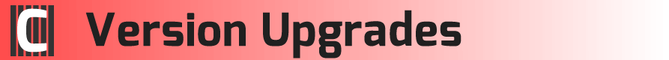 upgradingbetweenversions.png