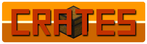 qp8zx7W.png
