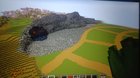 V2 of my first build