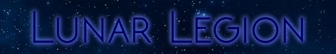 GUILDBANNER.png