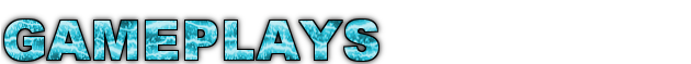 BpRsvWB.png