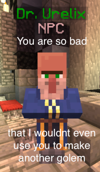 Drurelix.png