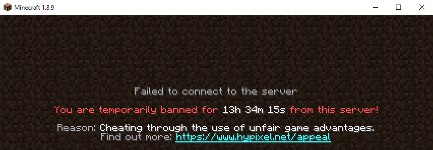 1647015118146.png