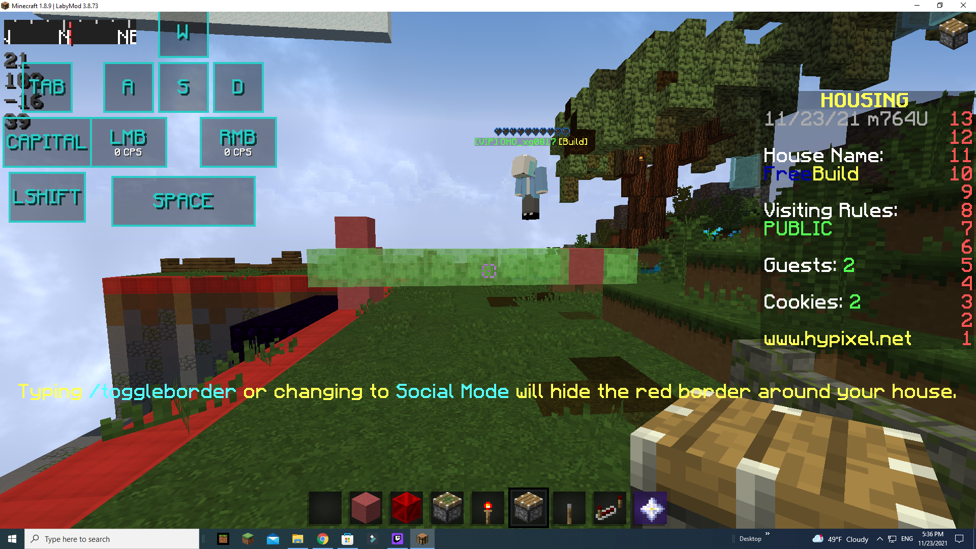 Screenshot (10).png
