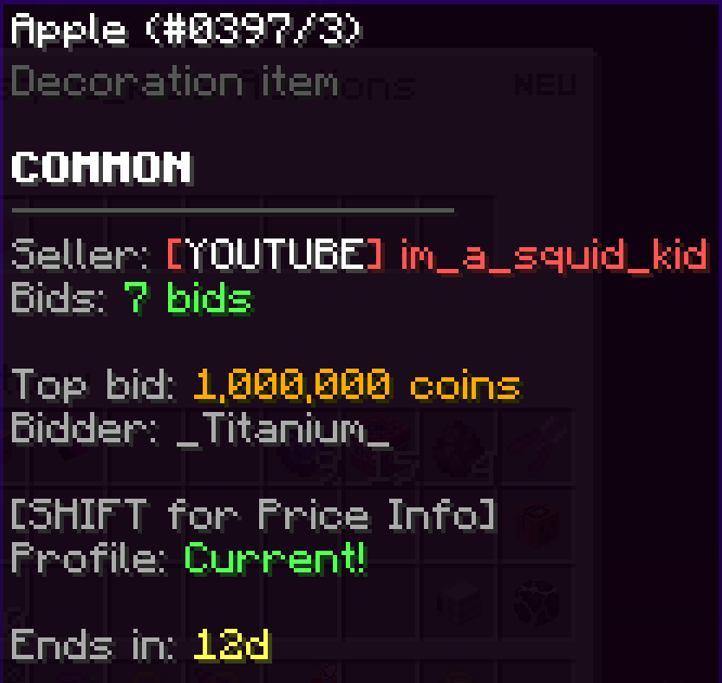 1642594554806.png