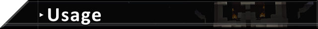 header-usage.png