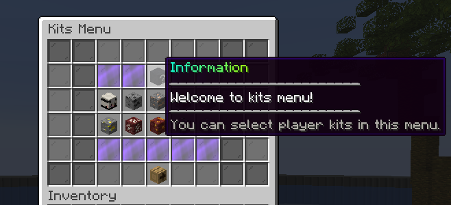 0r8oh8D.png