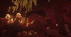 How is the nether hub i built? (featuring a devious trap for those too curious)