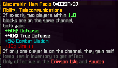 1731730173540.png