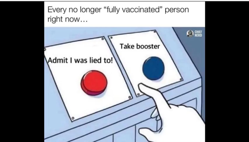 asd.png