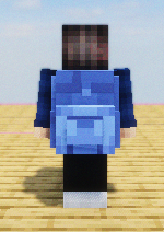 [IMG]