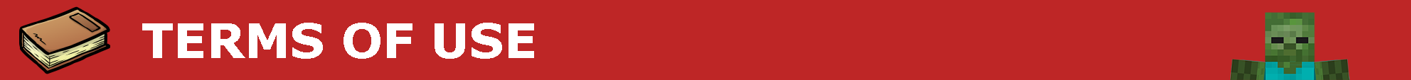 01d504e4757c07d120e2ec40982ed798.png