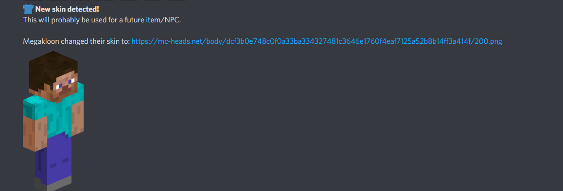 1645701564155.png