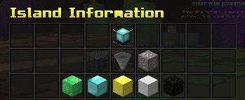 1edb7dd426b460779fbf2f53fea287d4.png