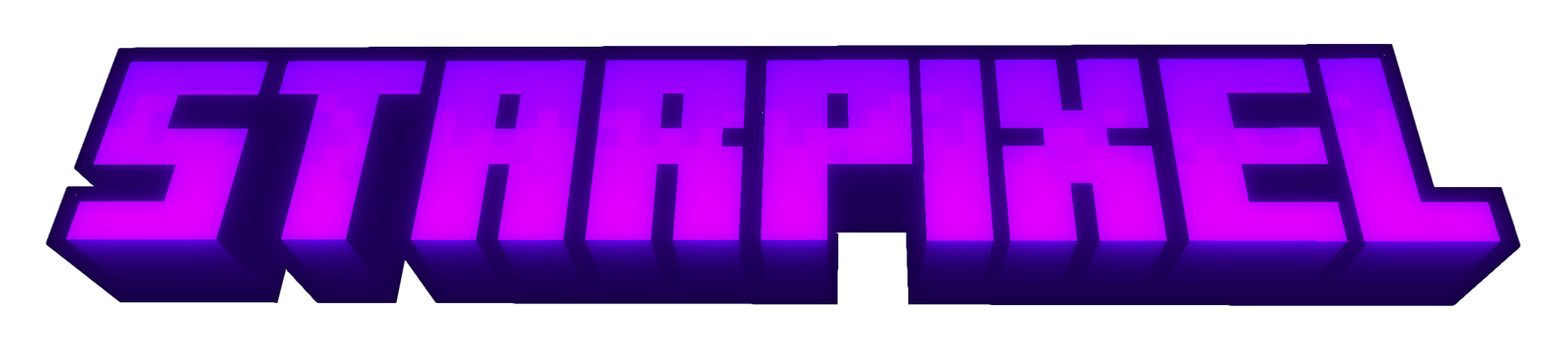 StarPixel Logo.png