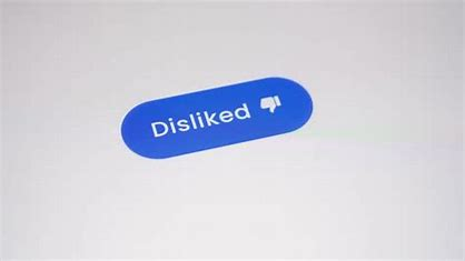 1721138207093.png