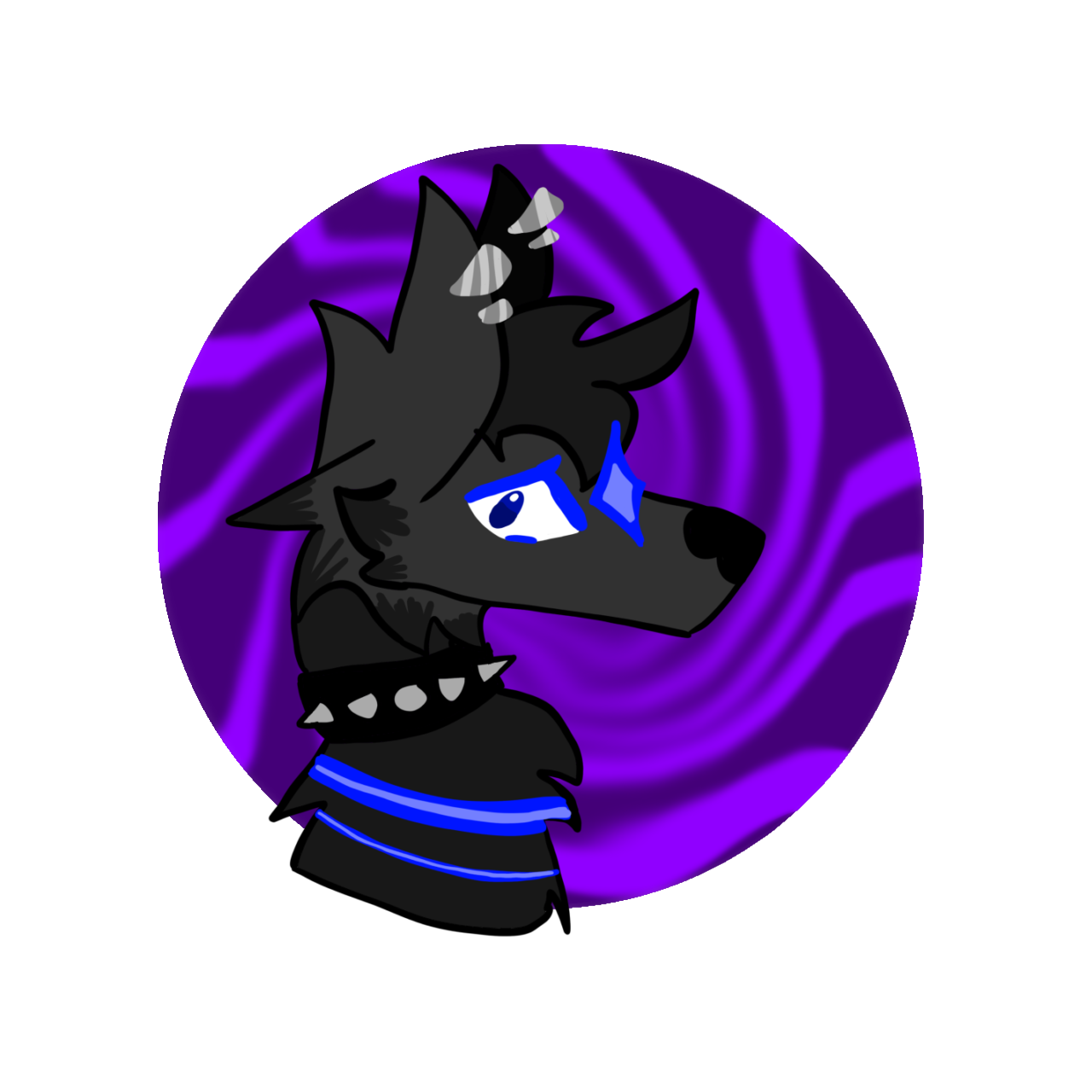Main-Furry-Pfp-But-Better.png