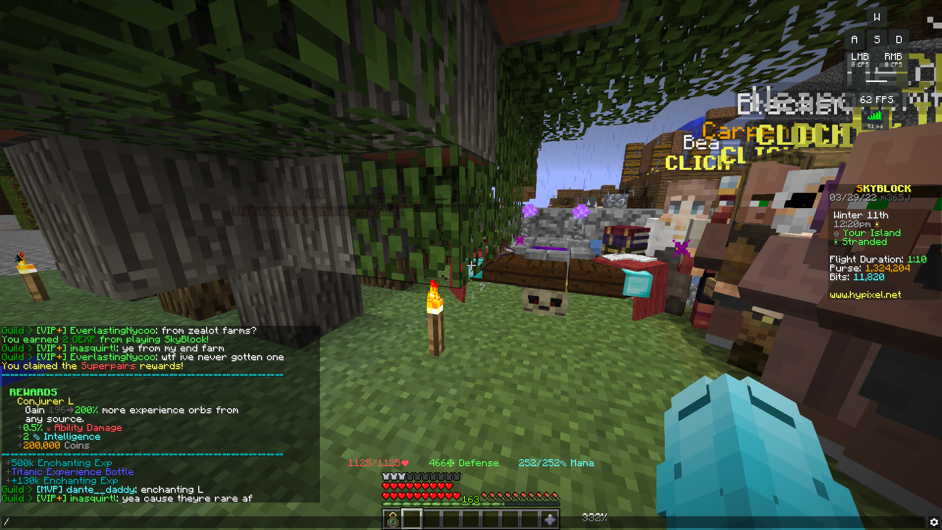 thyenchantingL.png