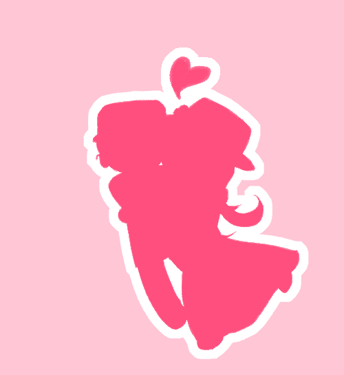 Valentine's Day3.png
